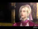 ¡Confirmado!: Konami prepara un nuevo título de la saga Castlevania para PlayStation 2