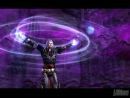 ¡Confirmado!: Konami prepara un nuevo título de la saga Castlevania para PlayStation 2