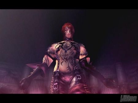 Konami actualiza su plan de lanzamientos para los primeros meses del 2006