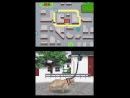 Primeras imágenes de Nintendogs