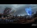 Más de 3 minutos de video de Onimusha: Dawn of Dreams