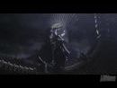 Más de 3 minutos de video de Onimusha: Dawn of Dreams