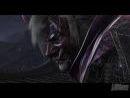 Primeros detalles e imágenes de Onimusha: Dawn of Dreams para PlayStation 2