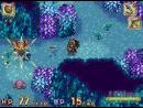 Montón de detalles y 16 minutos de vídeo con escenas de juego, multijugador, armas y objetos de Seiken Densetsu DS Children of Mana