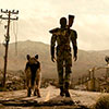 Fallout 4 - (PlayStation 4, PC y Xbox One)