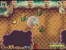 Montón de detalles y 16 minutos de vídeo con escenas de juego, multijugador, armas y objetos de Seiken Densetsu DS Children of Mana