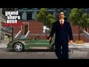 Rockstar Games desvela los tres modos multijugador restantes de Grand Theft Auto Liberty City Stories