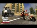 Rockstar Games desvela los tres modos multijugador restantes de Grand Theft Auto Liberty City Stories