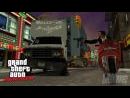 Rockstar Games desvela los tres modos multijugador restantes de Grand Theft Auto Liberty City Stories
