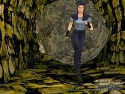 Nuevo video de Resident Evil: Deadly Silence en su pgina oficial