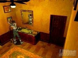 Nuevo video de Resident Evil: Deadly Silence en su pgina oficial