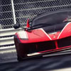 Assetto Corsa PC, PS4 y  One