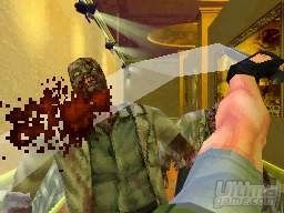 Resident Evil DS recibirá una versión de coleccionista en Japón