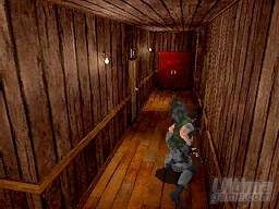 Resident Evil DS recibir� una versi�n de coleccionista en Jap�n