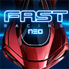 FAST Racing Neo - Wii U