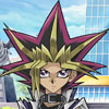 Yu-Gi-Oh! Legacy of the Duelist consola