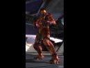 Impresiones de Dead or Alive 4 para Xbox 360