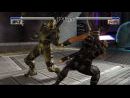 Impresiones de Dead or Alive 4 para Xbox 360