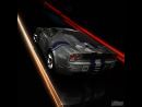 Ridge Racer 6 para Xbox 360 – Detalles y video en el Tokyo Game Show 2005