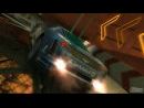 Ridge Racer 6 para Xbox 360 – Detalles y video en el Tokyo Game Show 2005