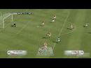 Fecha de salida y primeras imágenes de Fifa Football 2006