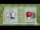 Fecha de salida y primeras imágenes de Fifa Football 2006