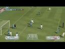 Fecha de salida y primeras imágenes de Fifa Football 2006