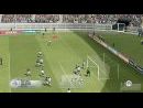 Fecha de salida y primeras imágenes de Fifa Football 2006