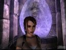 Nuevo video y actualización en la página oficial de Tomb Raider Legend