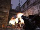 Primeros detalles e imágenes de la versión española de World War Zero
