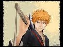 Bleach: Tasogare ni Mamieru Shinigami - Primeros detalles