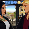 Broken Sword 5: La Maldicin de la Serpiente - (PlayStation 4, PC y Xbox One)