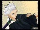Bleach: Tasogare ni Mamieru Shinigami - Nuevo vídeo e info