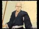 Bleach: Tasogare ni Mamieru Shinigami - Primeros detalles