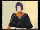 Bleach: Tasogare ni Mamieru Shinigami - Primeros detalles