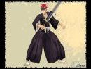Bleach: Tasogare ni Mamieru Shinigami - Primeros detalles