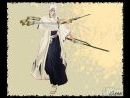 Bleach: Tasogare ni Mamieru Shinigami - Primeros detalles