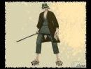 Bleach: Tasogare ni Mamieru Shinigami - Nuevo vídeo e info