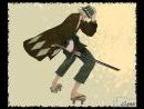 Bleach: Tasogare ni Mamieru Shinigami - Nuevo vídeo e info