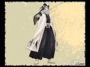 Bleach: Tasogare ni Mamieru Shinigami - Primeros detalles