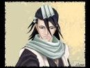 Bleach: Tasogare ni Mamieru Shinigami - Nuevo vídeo e info