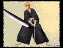 Bleach: Tasogare ni Mamieru Shinigami - Primeros detalles