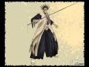 Bleach: Tasogare ni Mamieru Shinigami - Nuevo vídeo e info