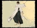 Bleach: Tasogare ni Mamieru Shinigami - Primeros detalles