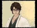 Bleach: Tasogare ni Mamieru Shinigami - Primeros detalles