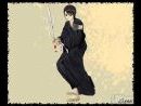 Bleach: Tasogare ni Mamieru Shinigami - Nuevo vídeo e info