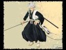 Bleach: Tasogare ni Mamieru Shinigami - Primeros detalles