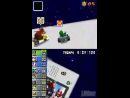 5 nuevas imágenes de Mario Kart DS