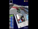 5 nuevas imágenes de Mario Kart DS