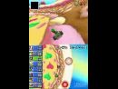 5 nuevas imágenes de Mario Kart DS